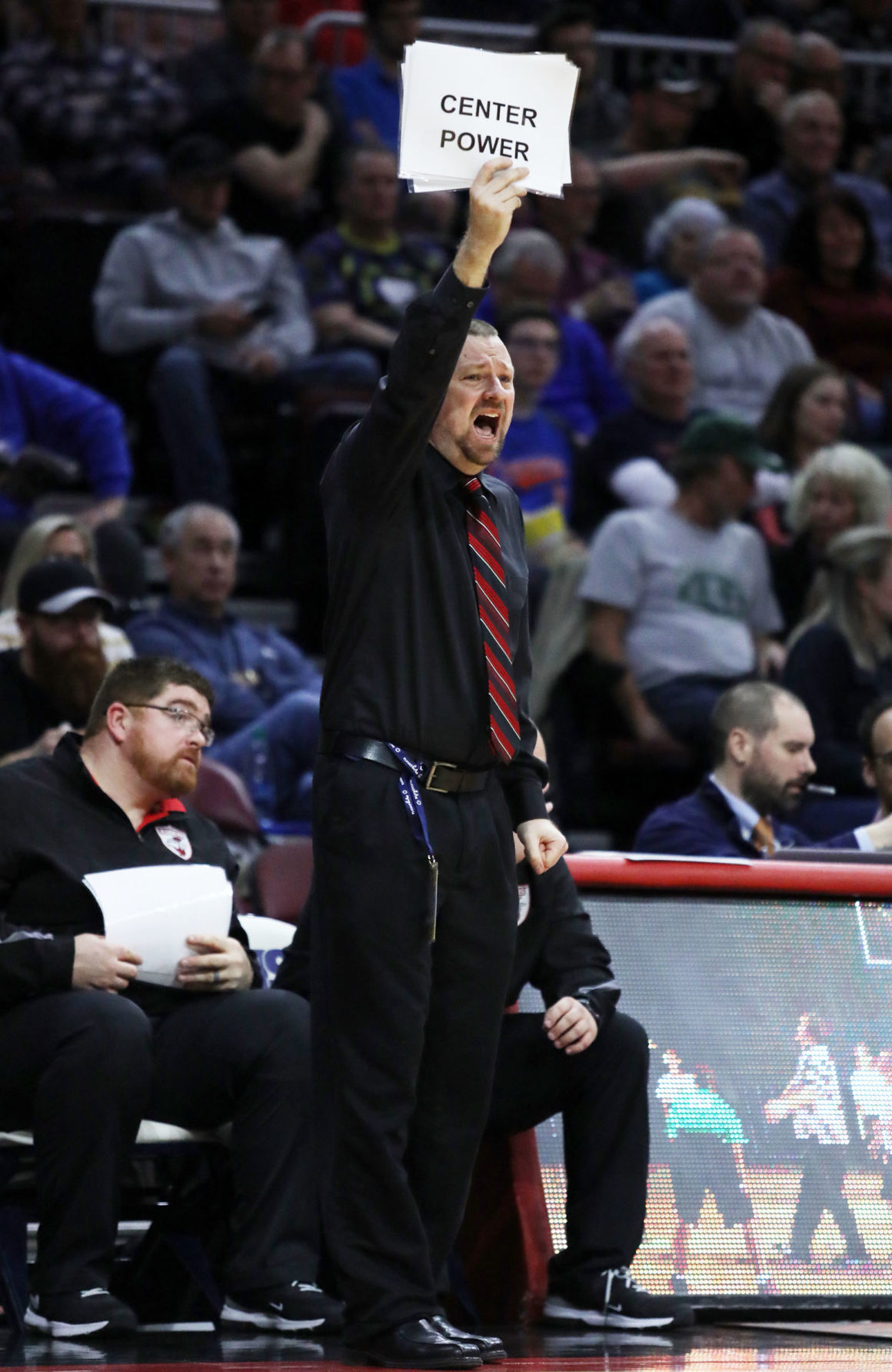 Smith_Rob 3.8.19.jpg